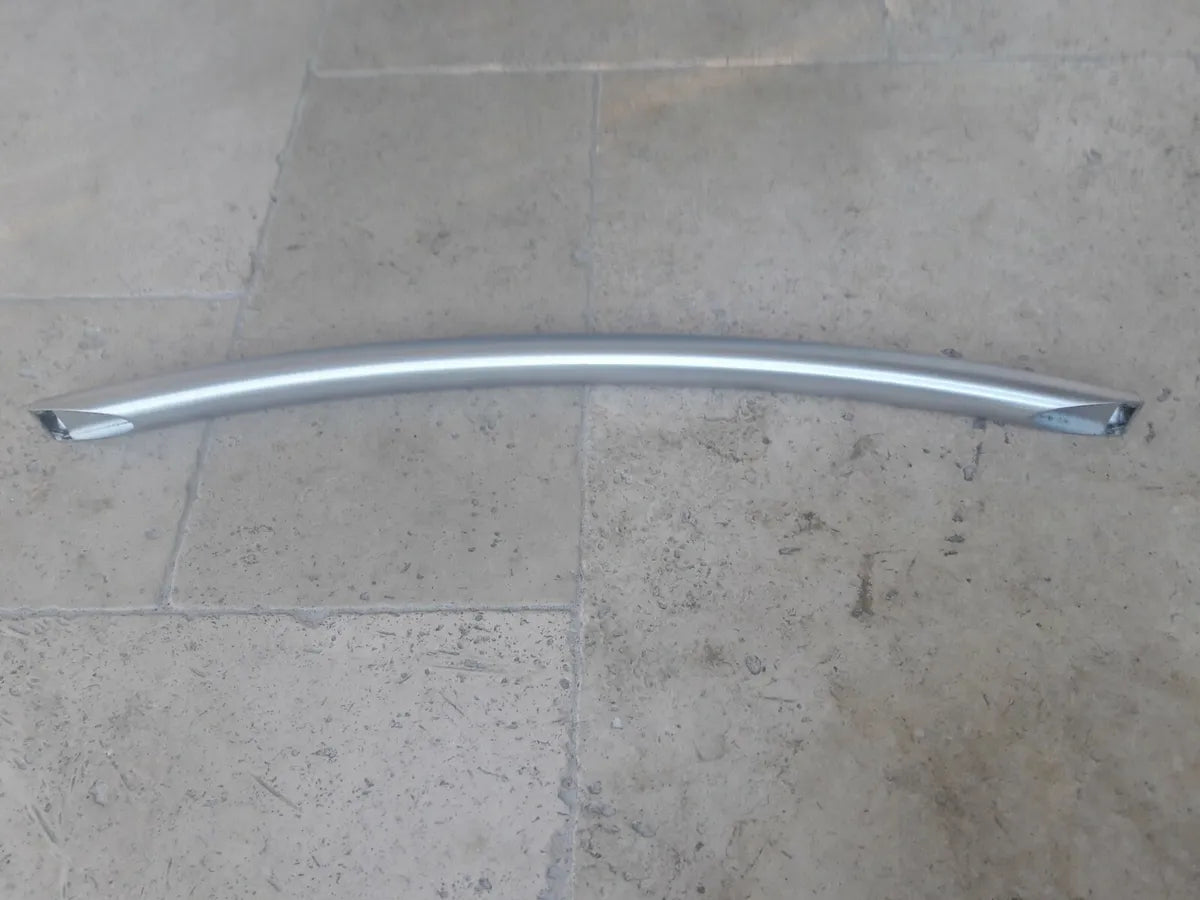 SAMSUNG-Dishwasher-Door-Handle-D64-00105A SAMSUNG-Dishwasher-Door-Handle-D64-00105A